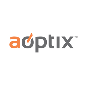 11logo_30_Aoptix_2016_03_28.jpg