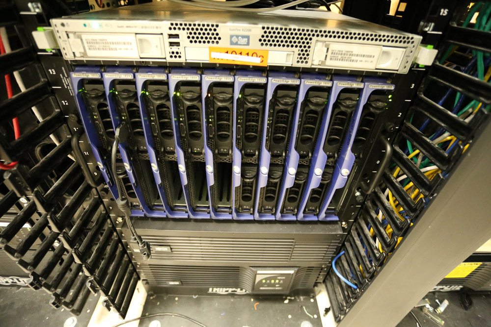 141_77_1474499333.jpg