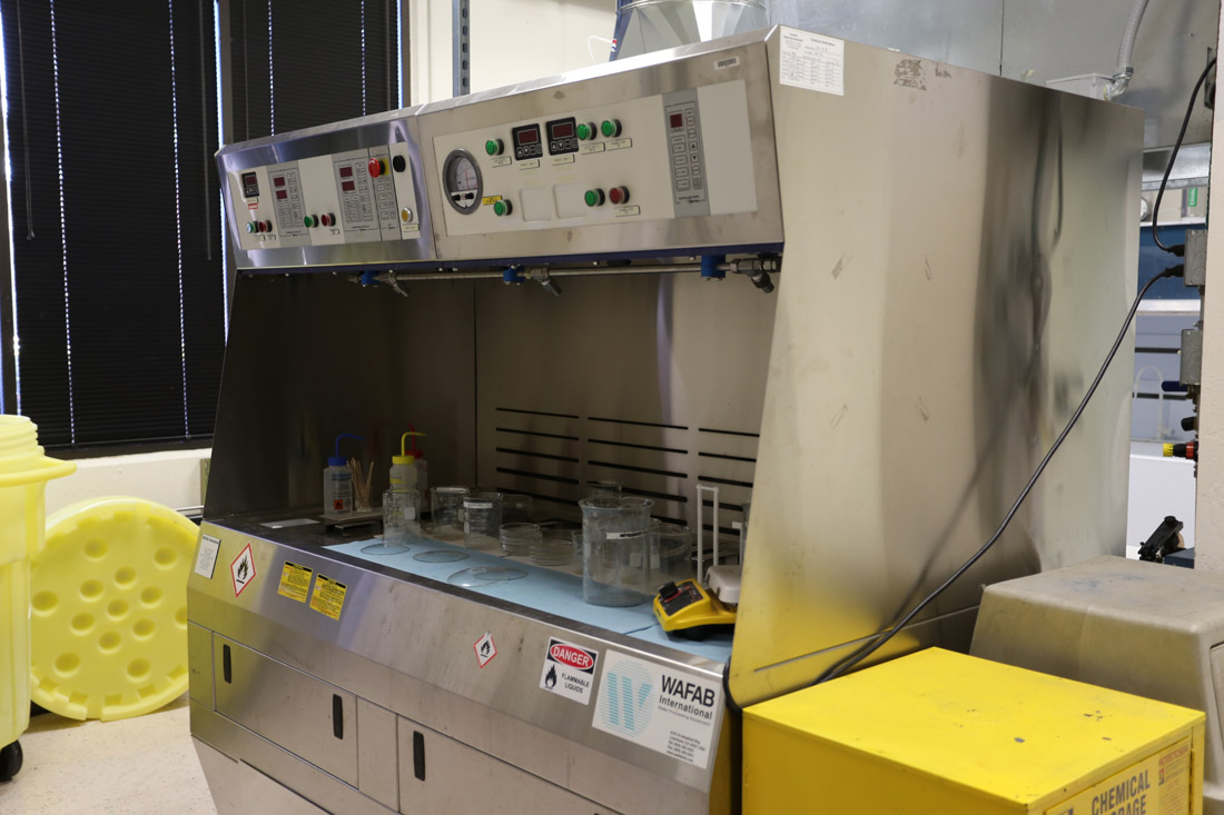 150_45_1480716533.jpg