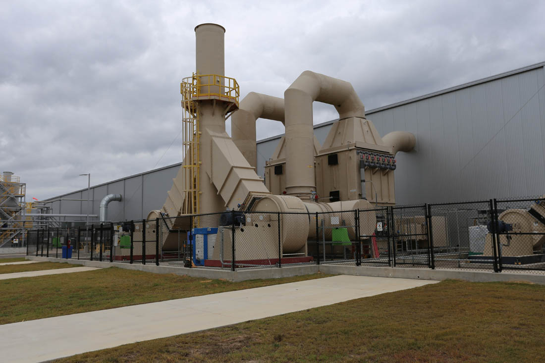162_120_1495216512.jpg