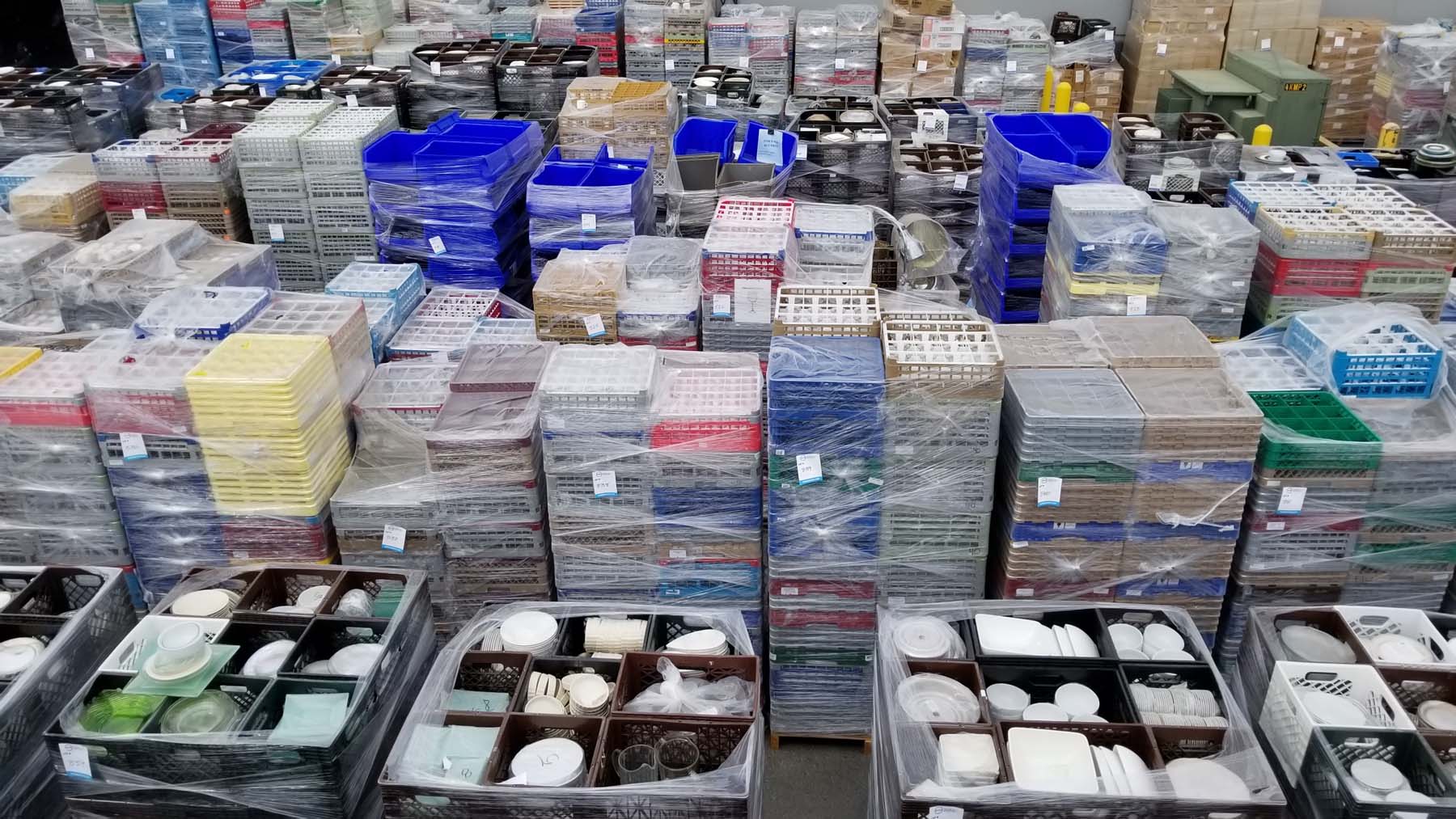 176_0_1504812348.jpg