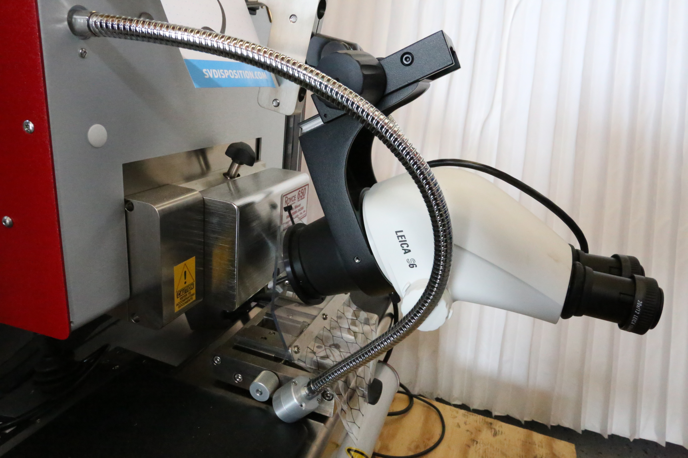 183_9_1508178793.JPG