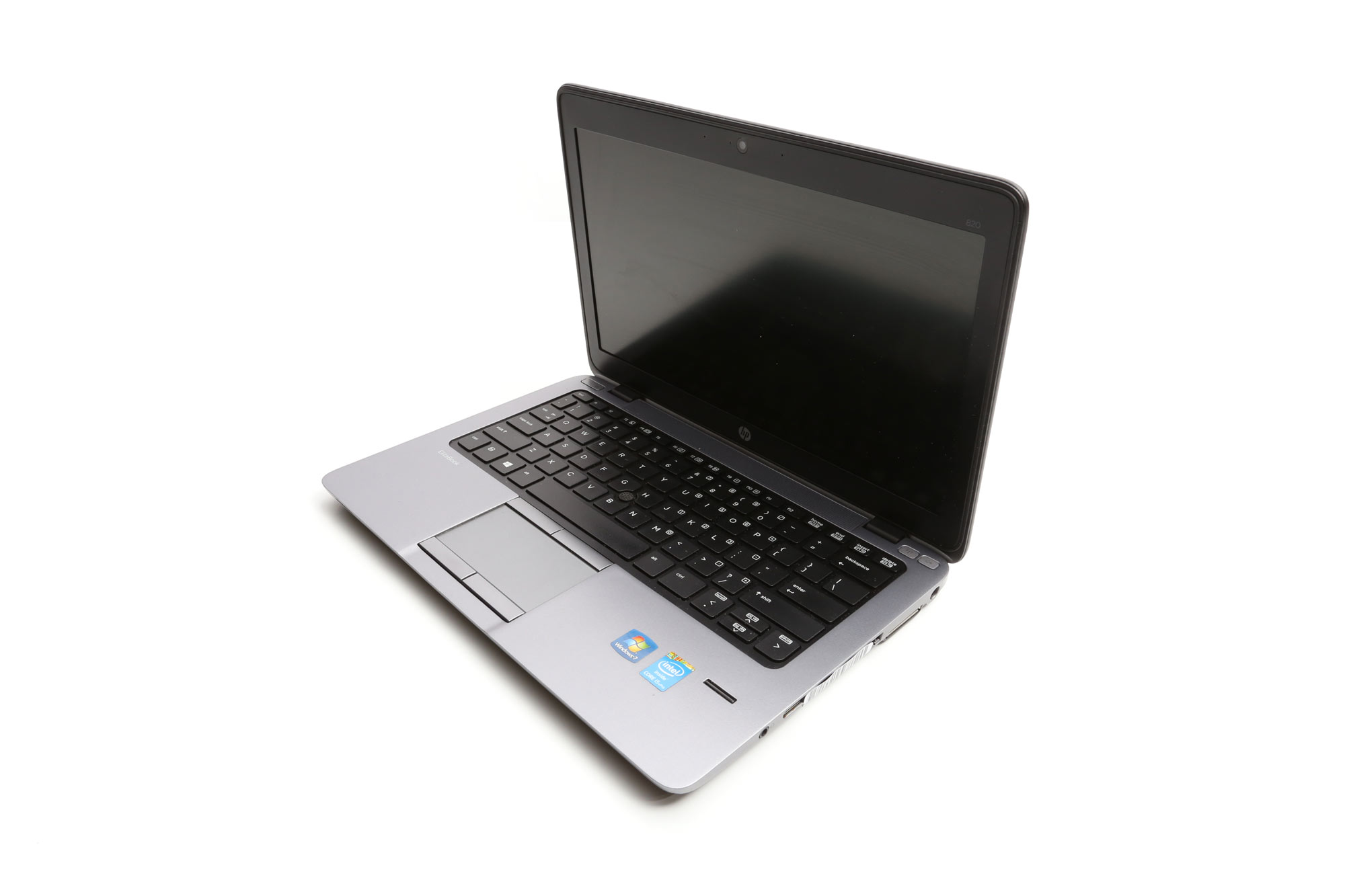 201_11_1520959508.jpg