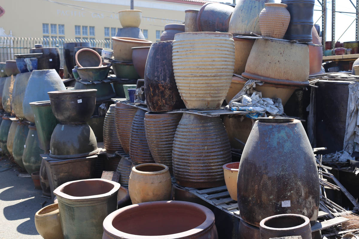 216_80_1535830172.jpg