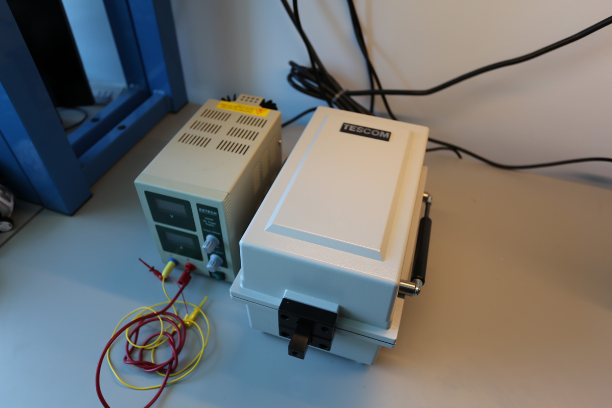 239_67_1559238086..jpg