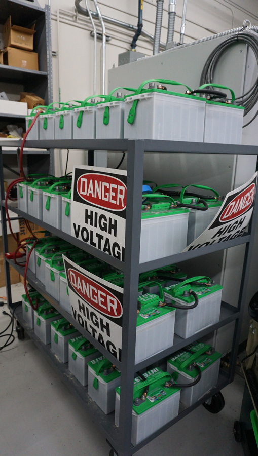 267_67_1576289056..jpg