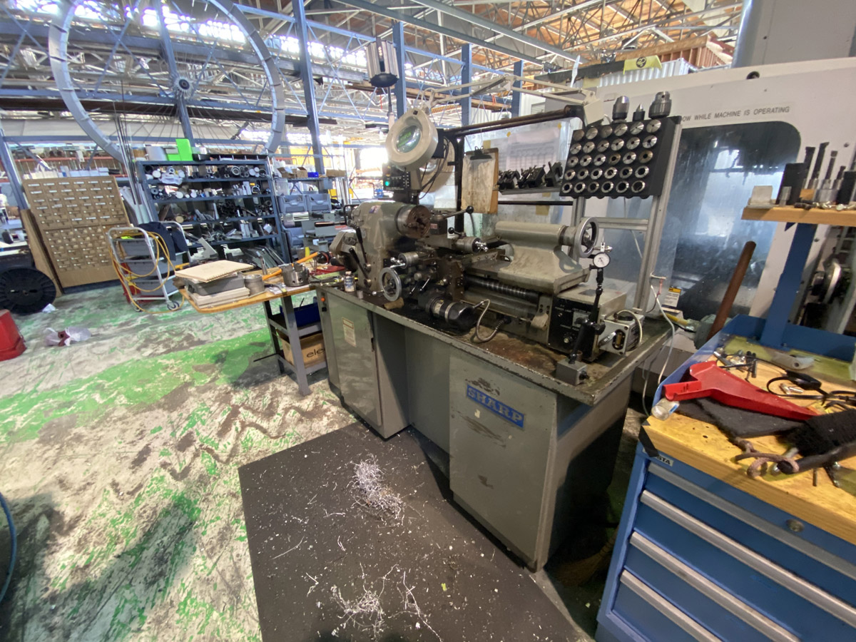 277_26_1582171025..jpg