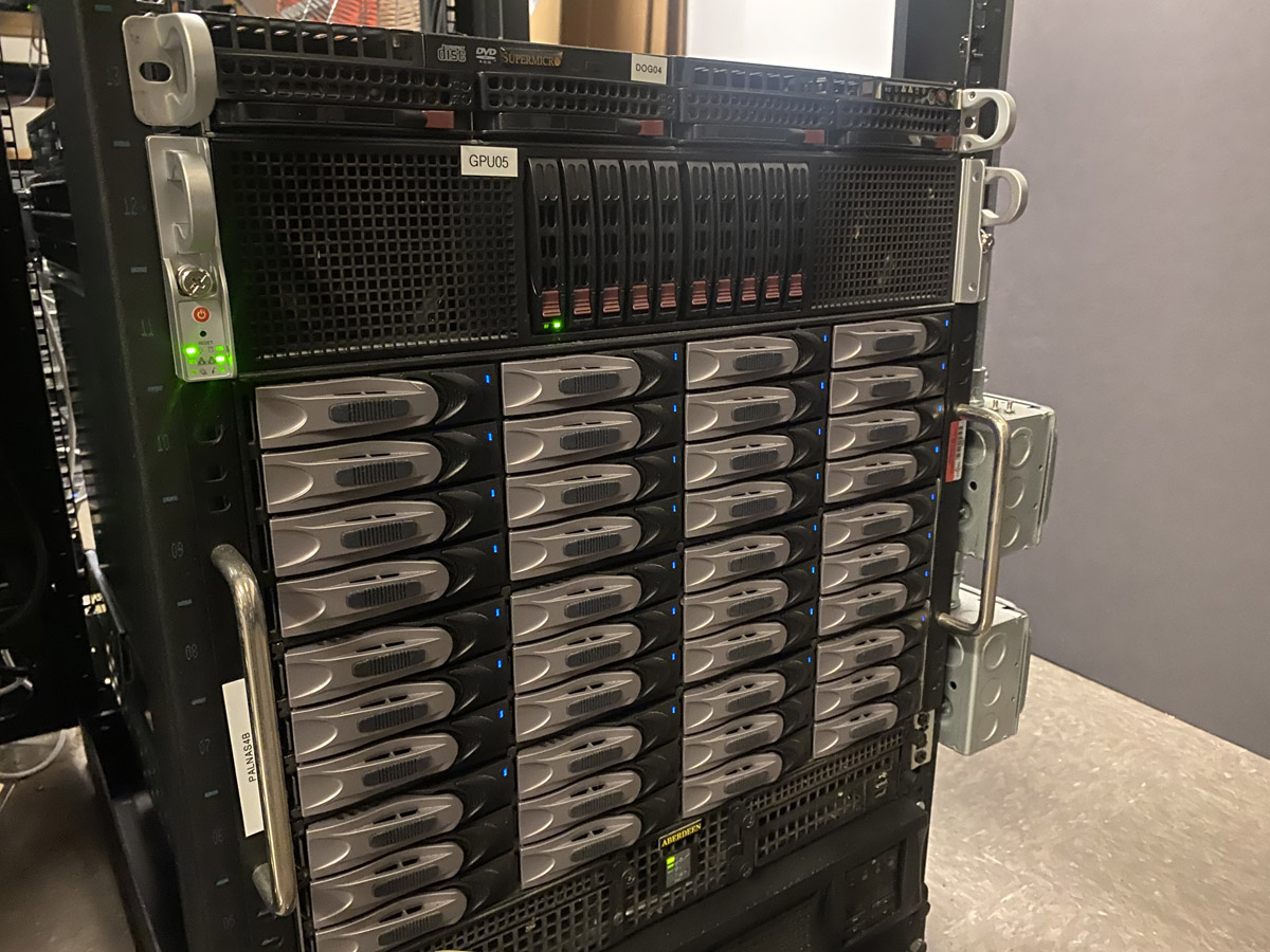 299_21_1594068536..jpg