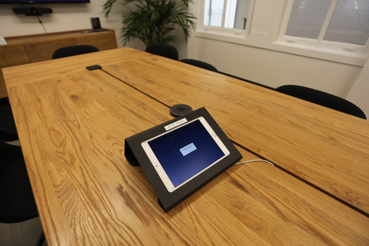 302_29_1595011872..jpg