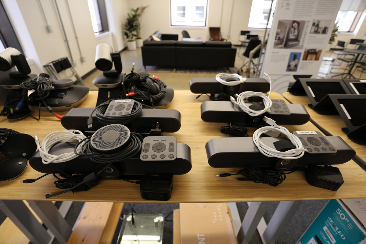 302_6_1595011582..jpg