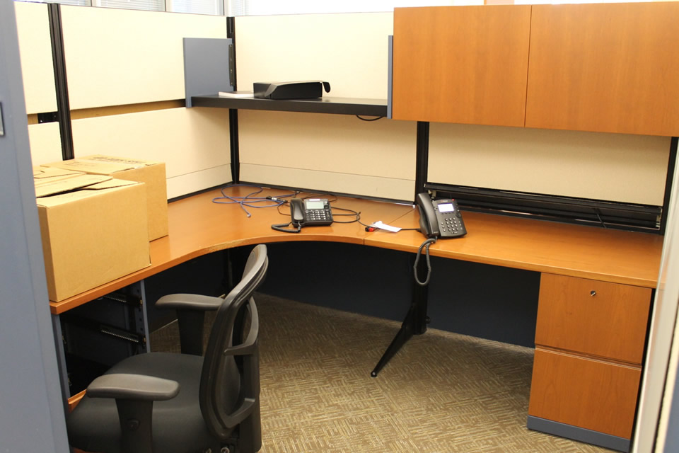 30_96_1459190381.jpg
