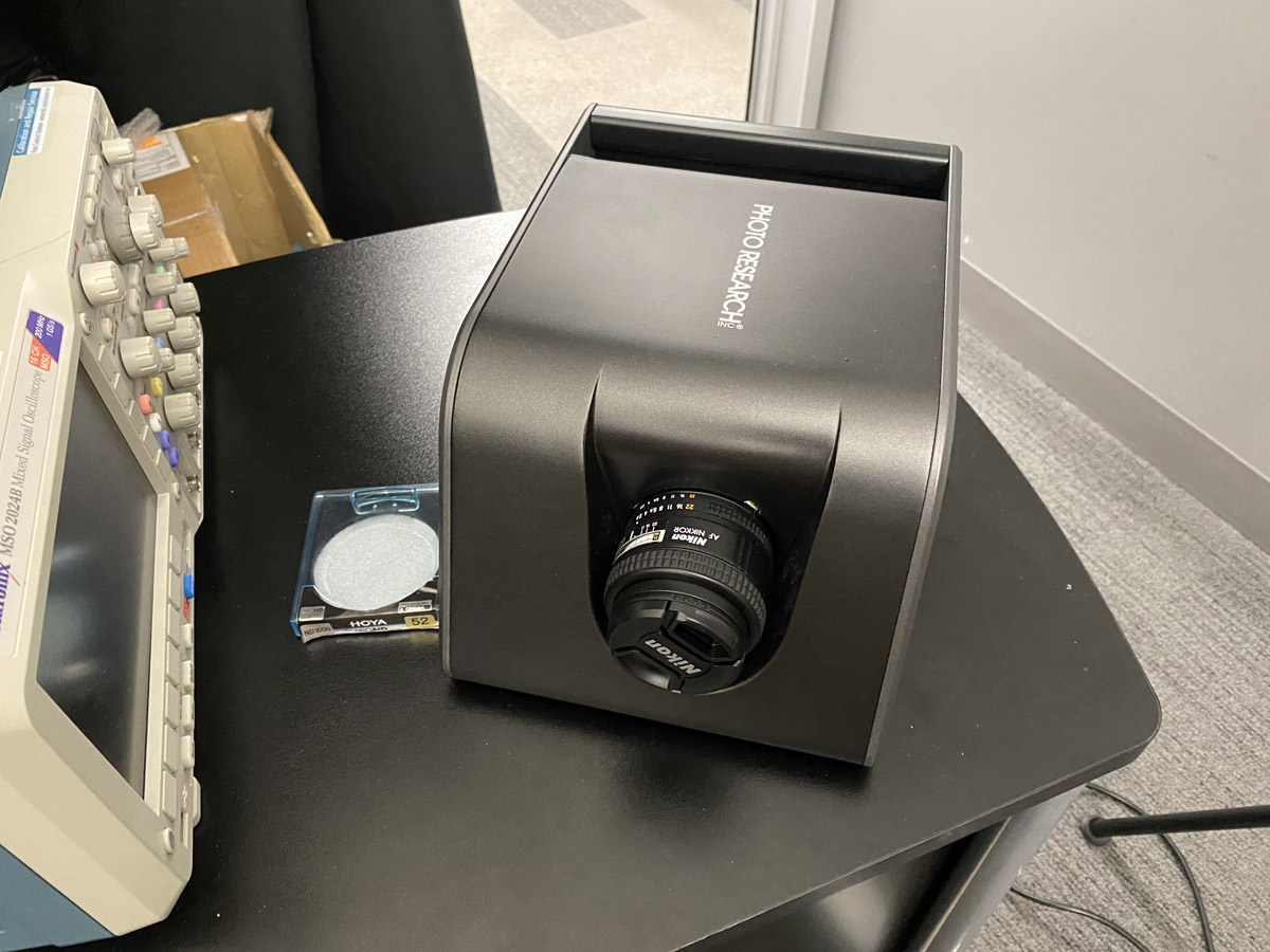 332_21_1610647199..jpg