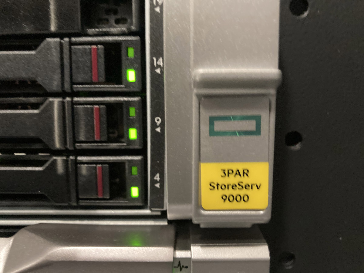 344_74_1614038301..jpg