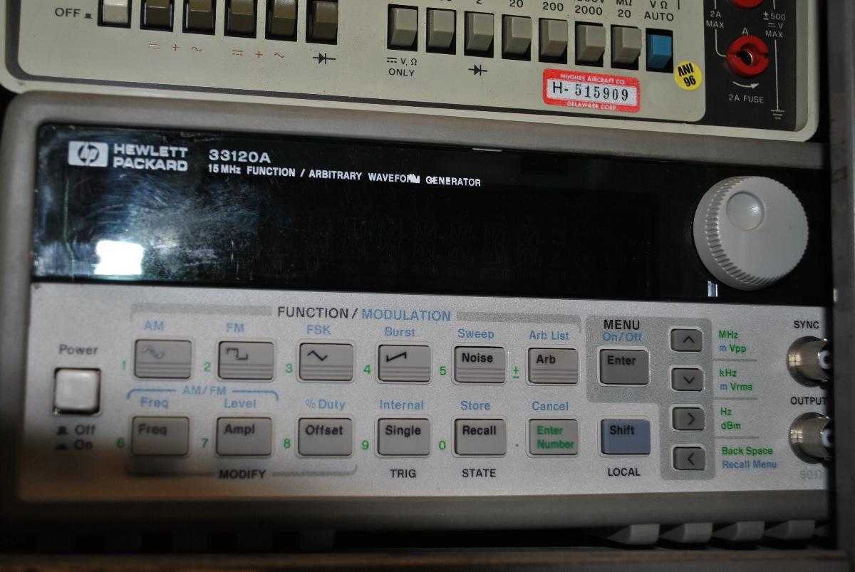 353_44_1616083736..jpg