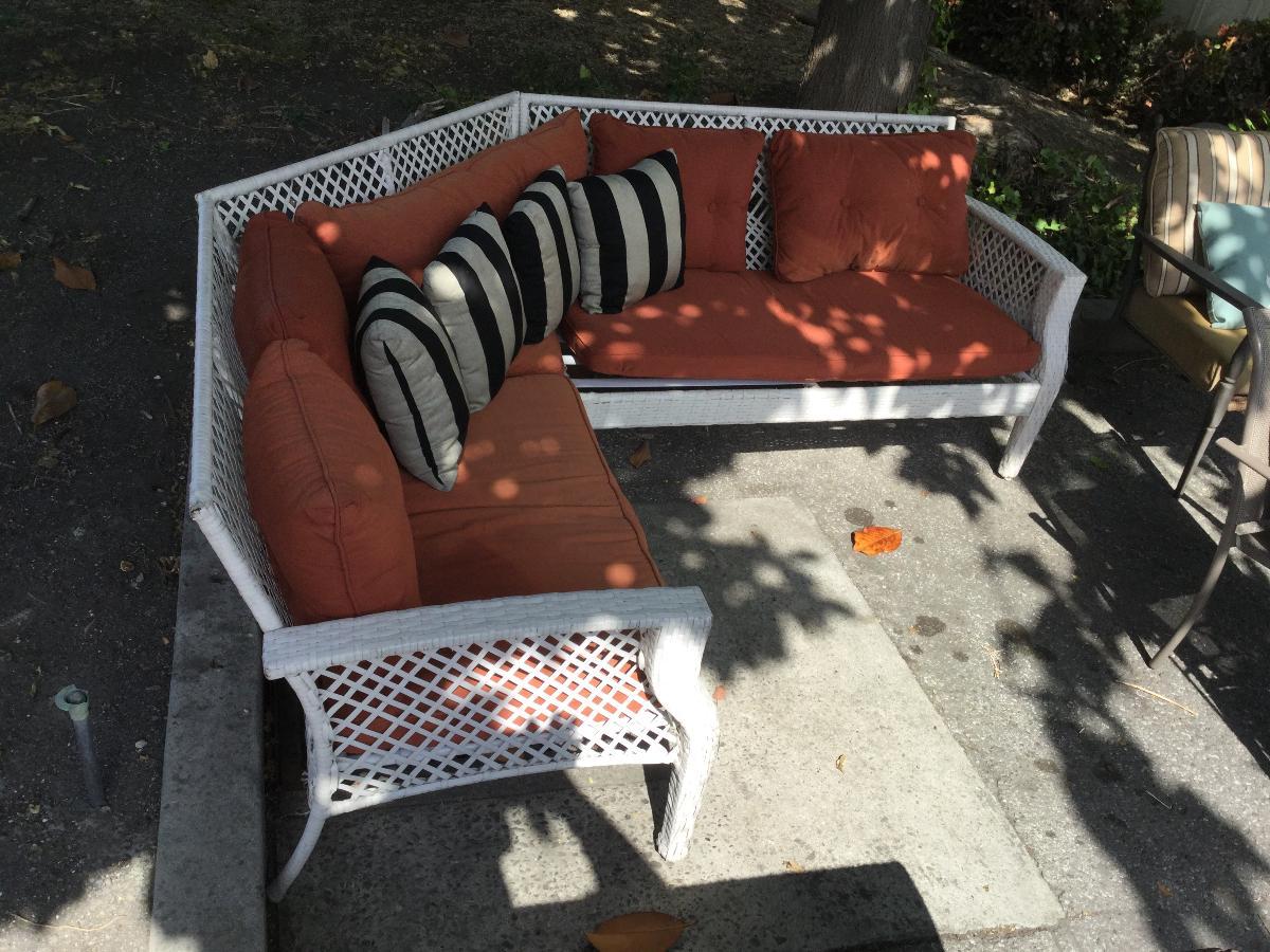 368_100_1622045769..jpg