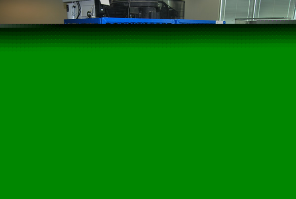 36_64_1460405396.jpg