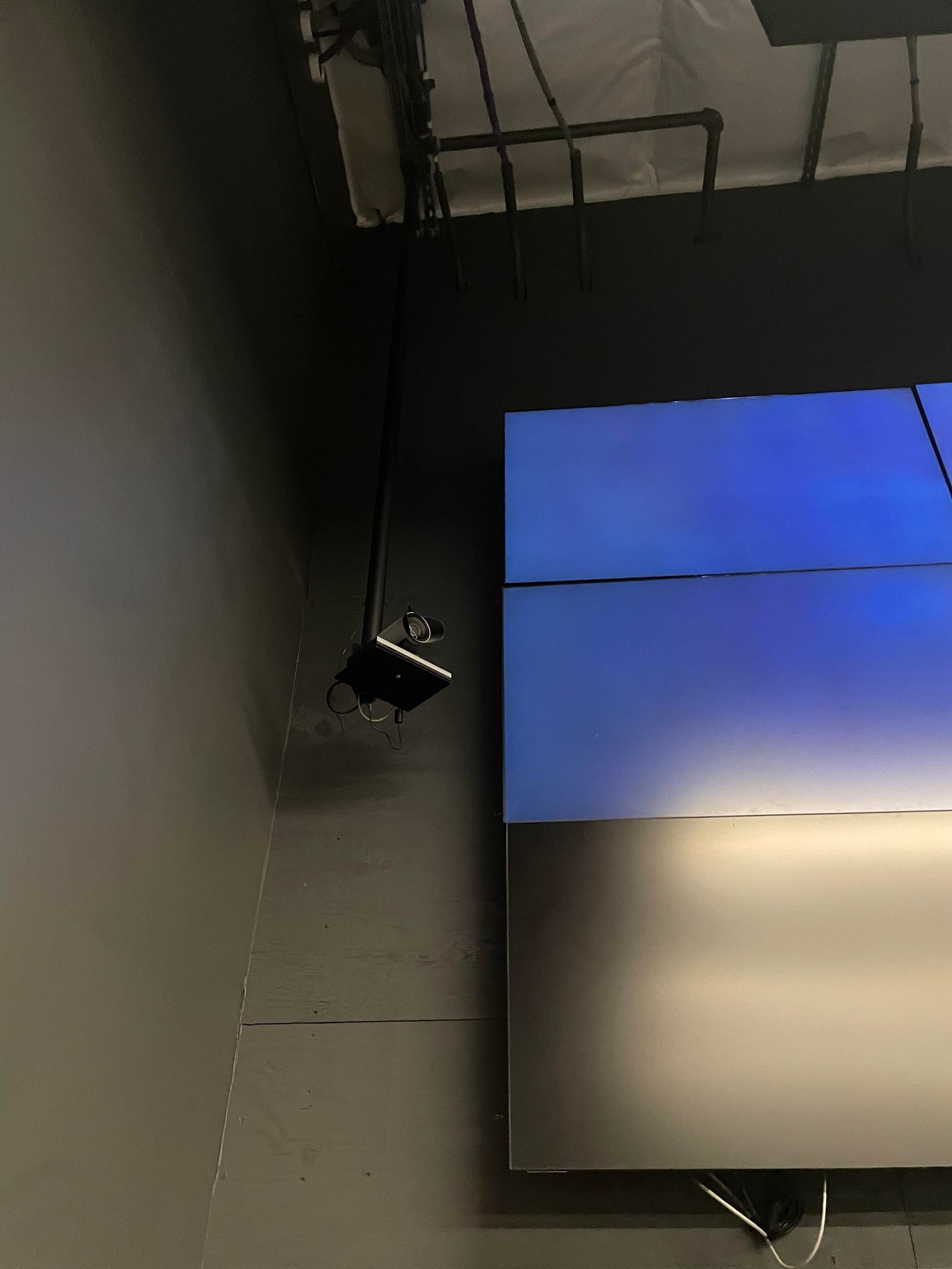 399_44_1641591872..jpg