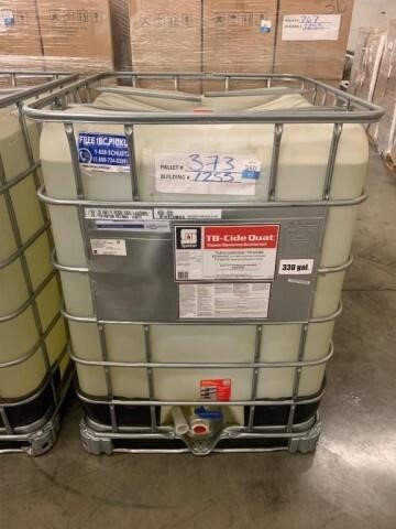 403_15_1643136628..jpeg