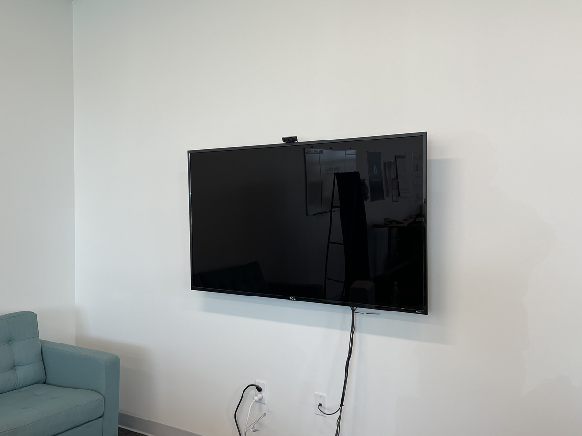 413_20_1646419415..jpg