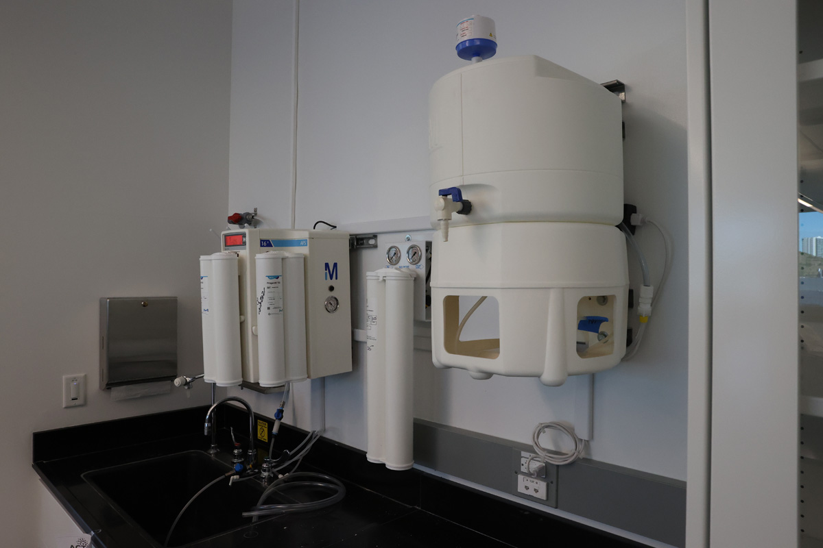 414_32_1647879997..jpg