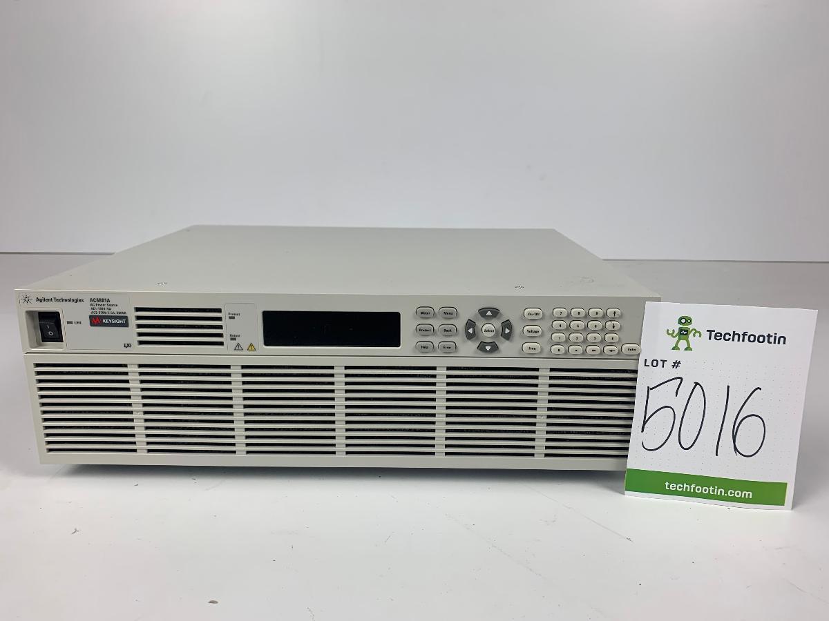 415_15_1647970598..jpg