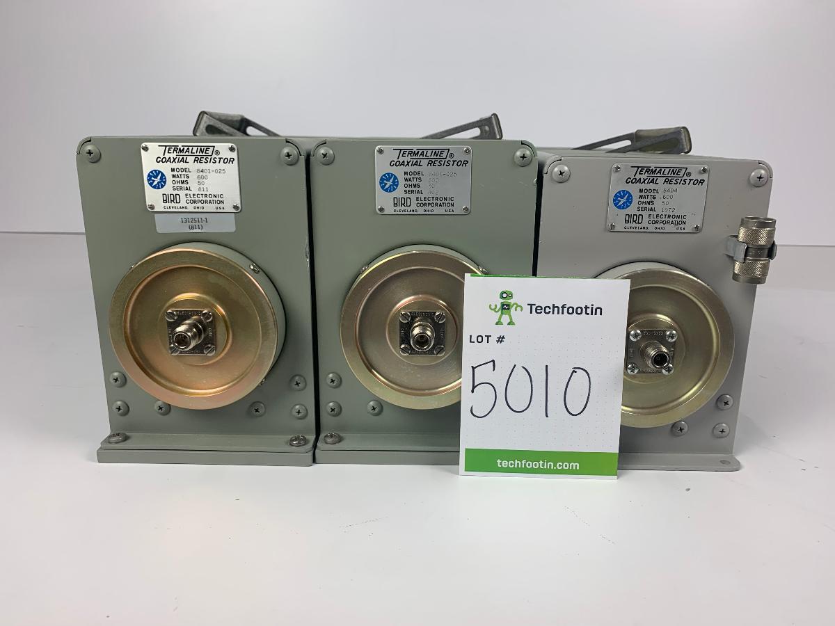 415_17_1647970598..jpg