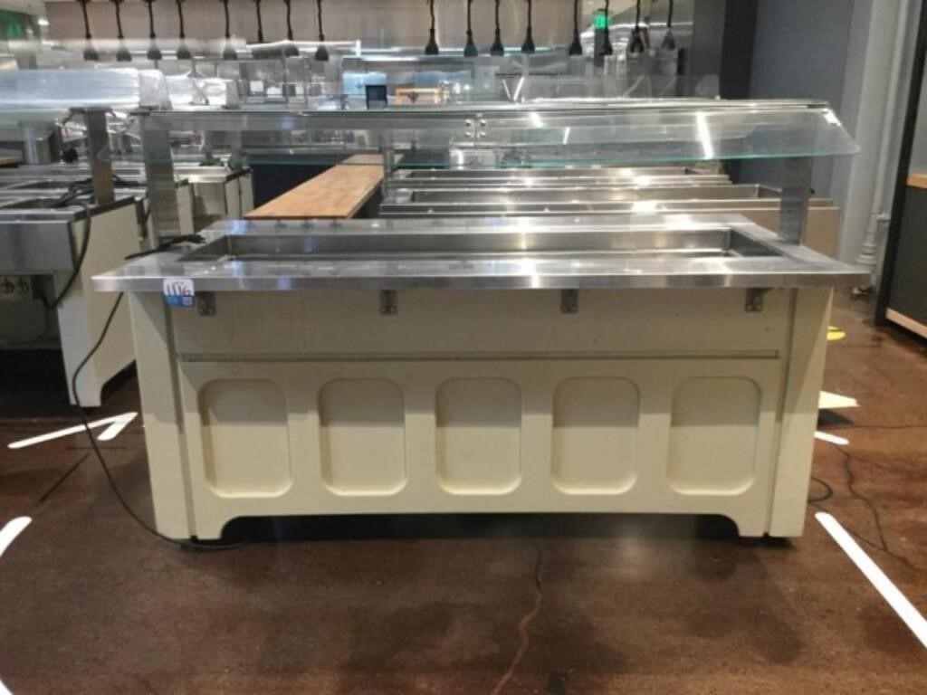 426_6_1653409180..jpg