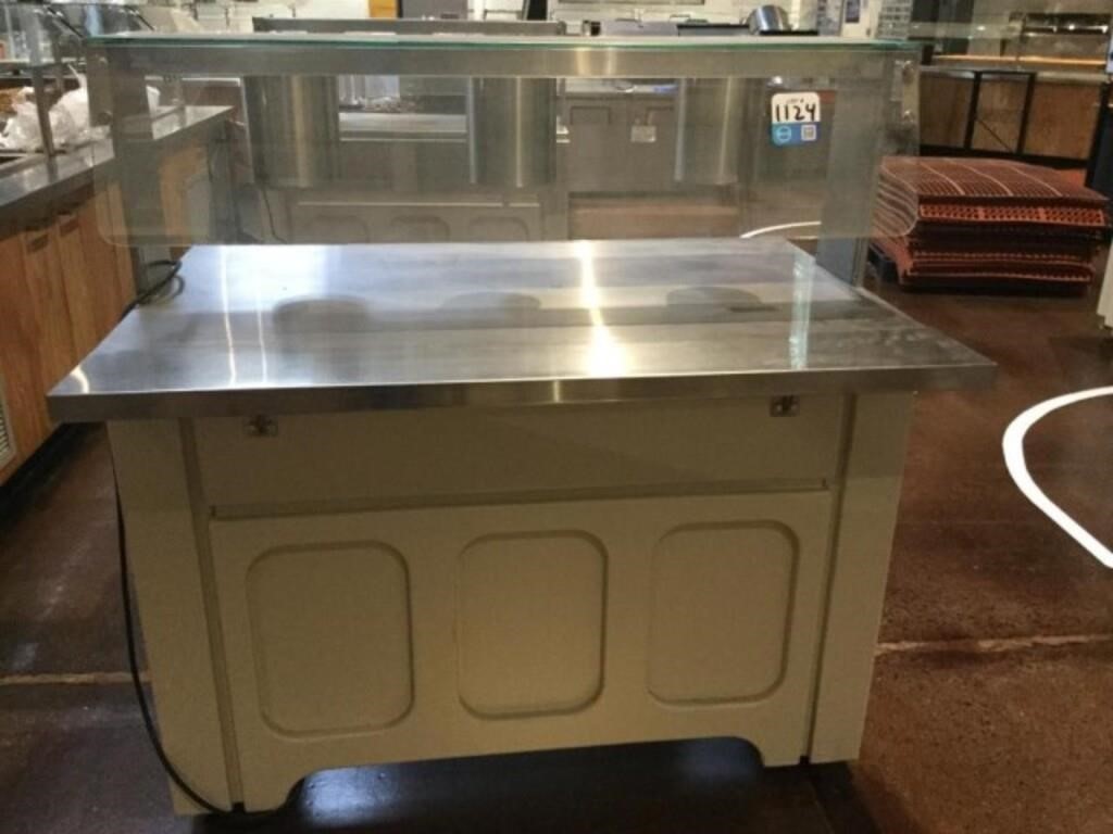 426_7_1653409180..jpg