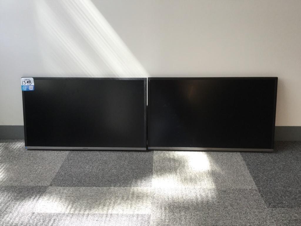 441_5_1657139406..jpg