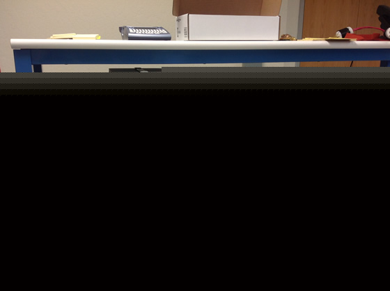 44_9_1460350183.jpg
