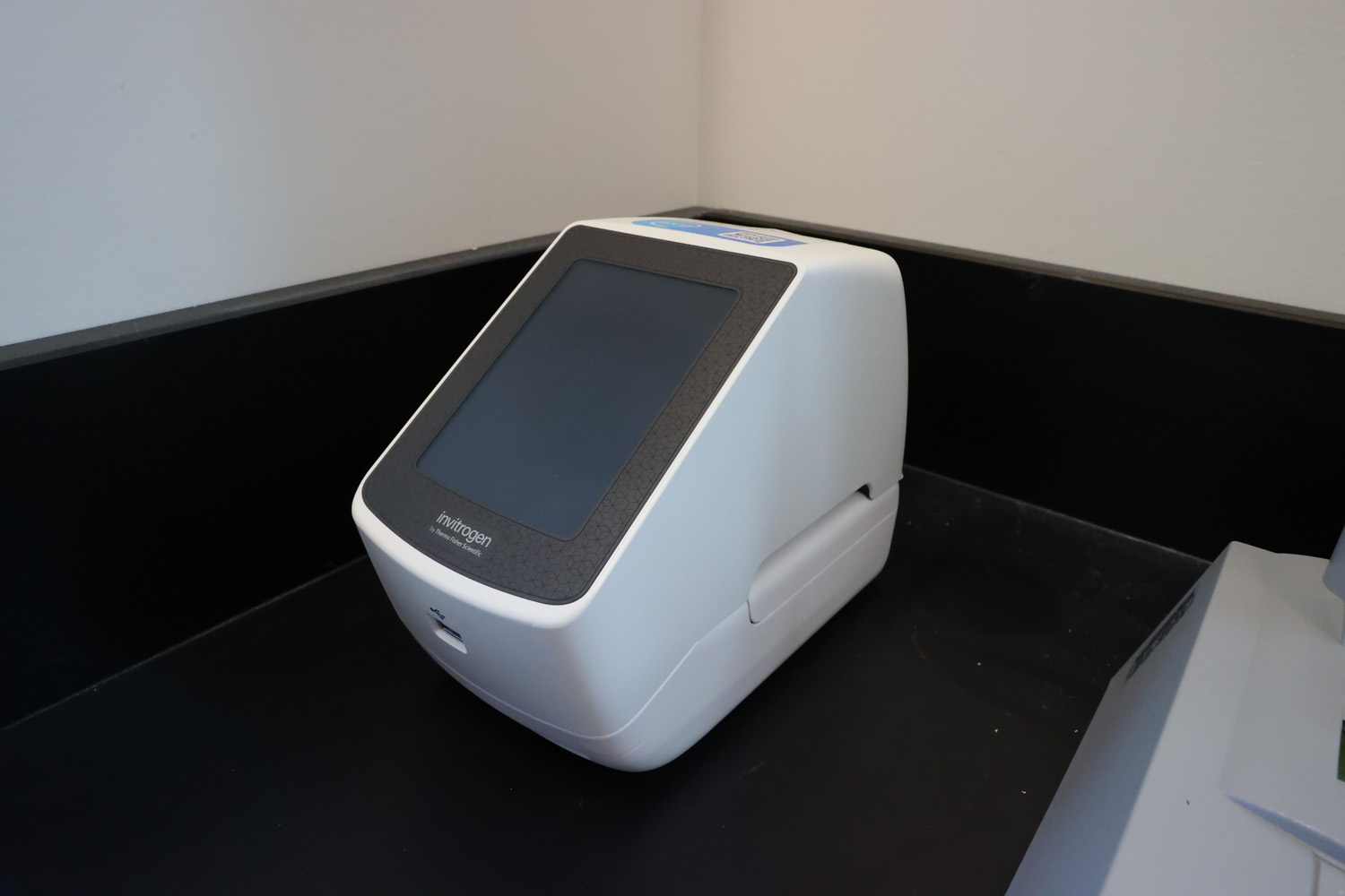 484_210_1669782213..jpg