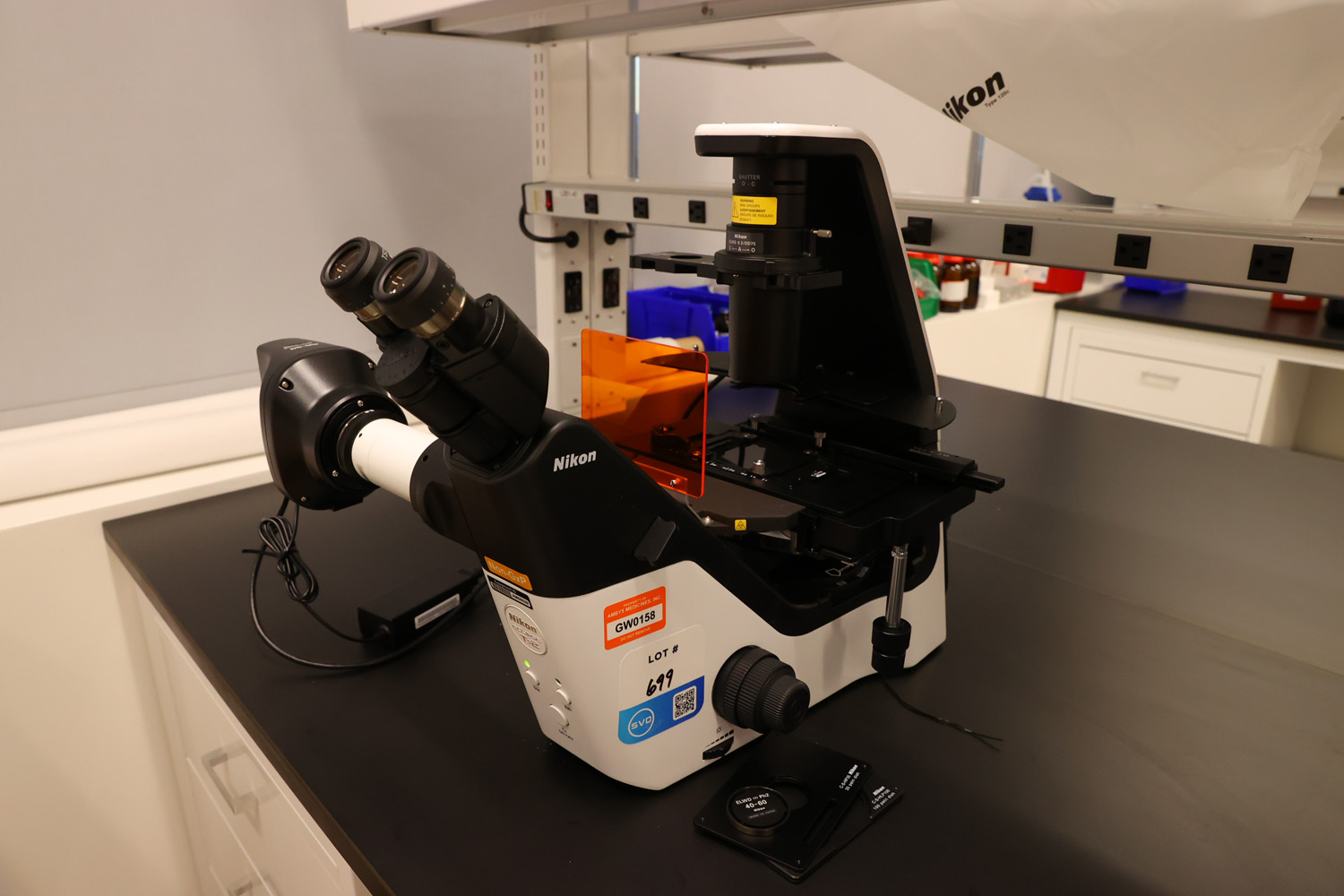 484_303_1669782823..jpg