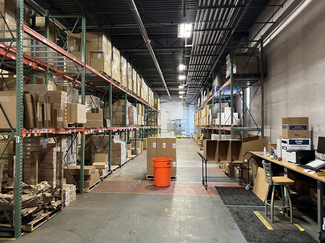 487_49_1670435406..jpg