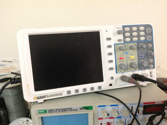 48_188_1459965128.jpg