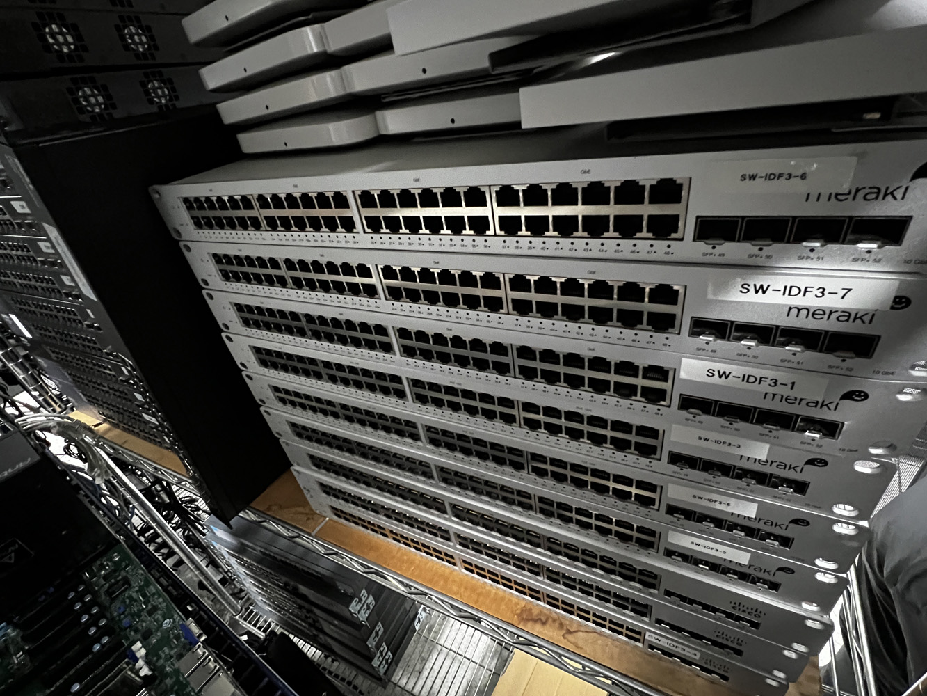 540_19_1686611878..jpg