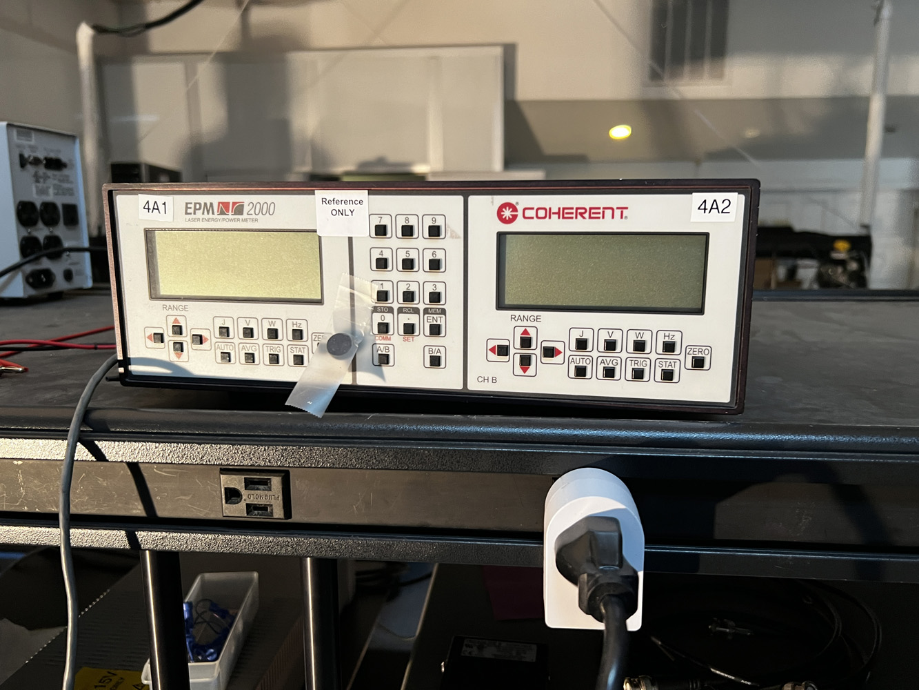545_6_1687544508..jpg