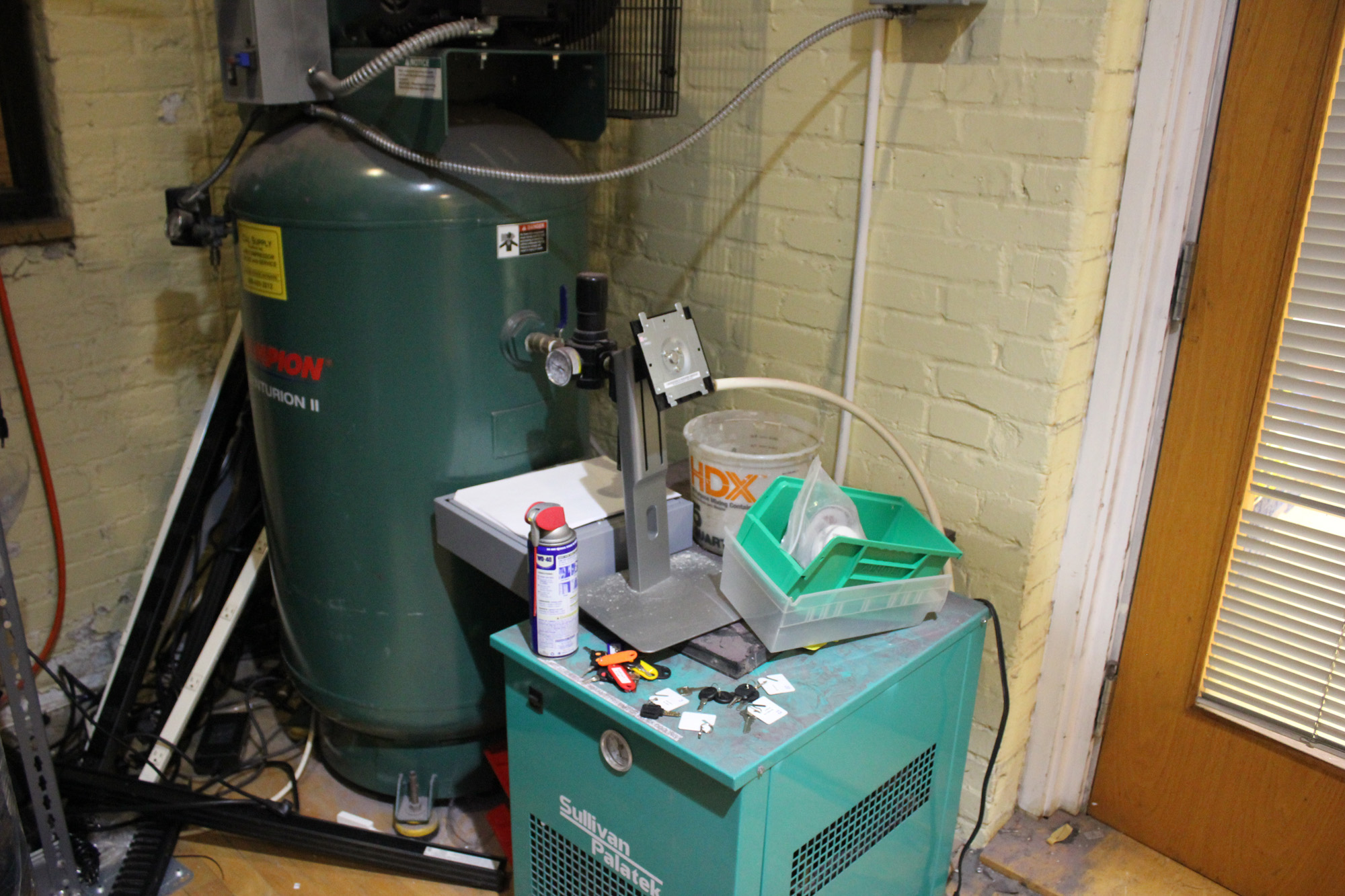 600_17_1704471345..jpg