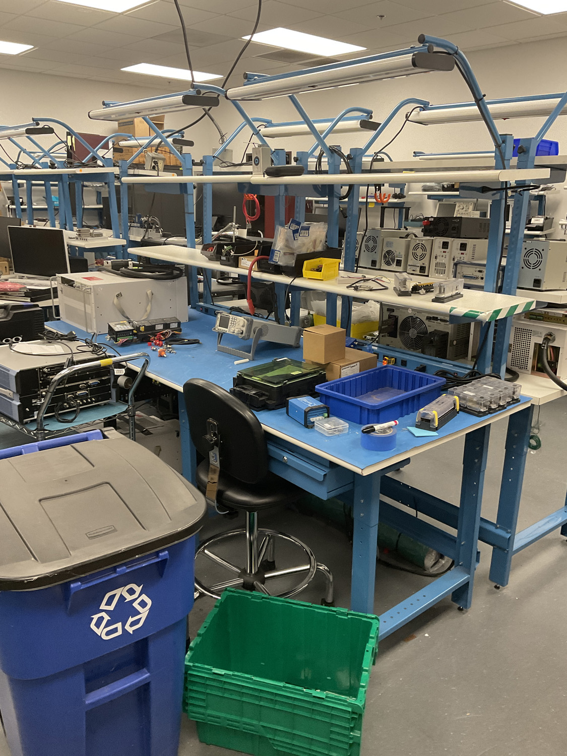 602_22_1704587942..jpg