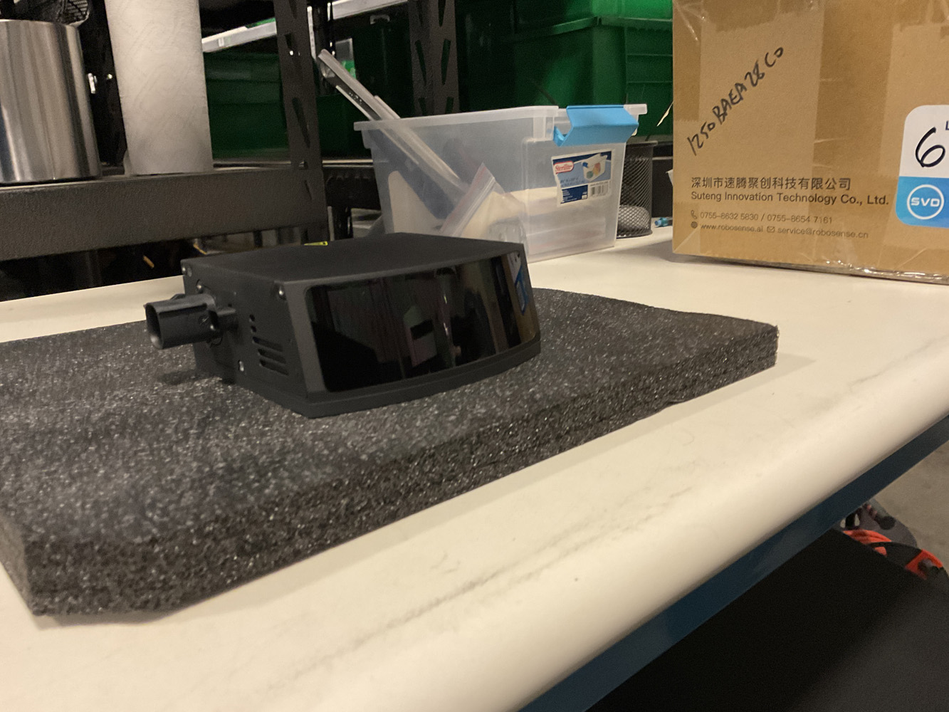 602_60_1706802028..jpg