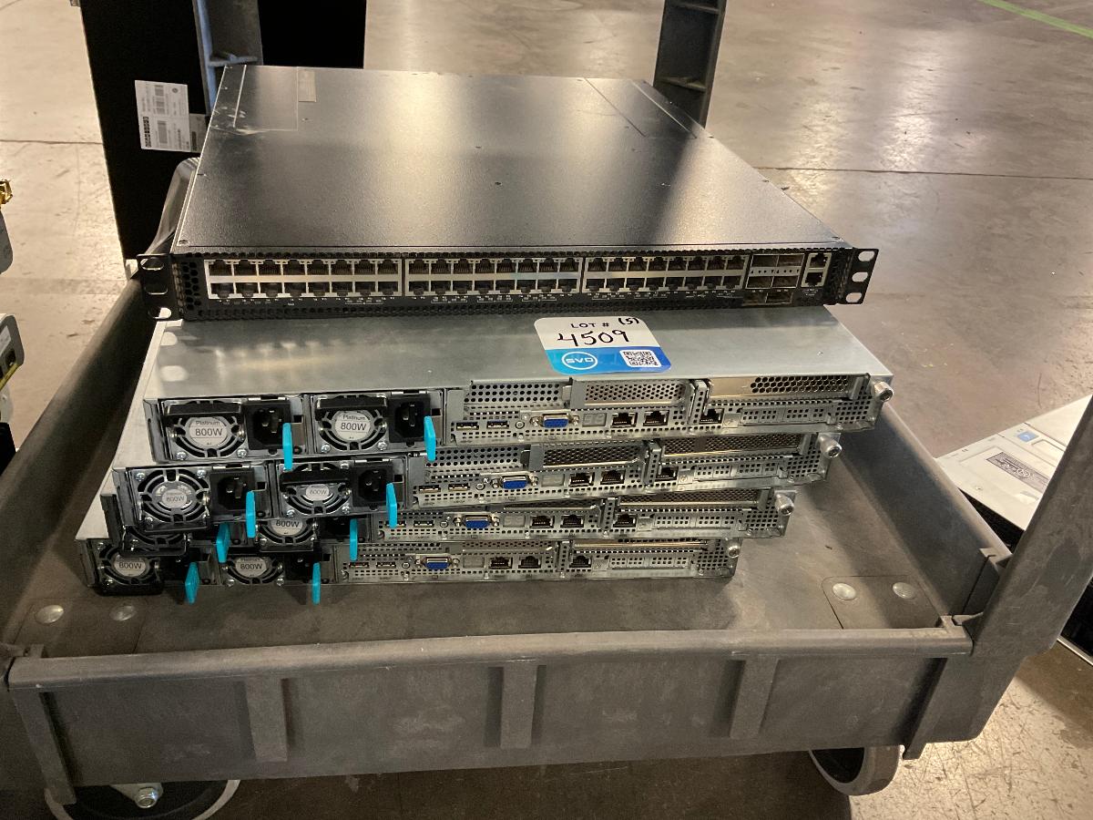622_6_1709674745..jpg