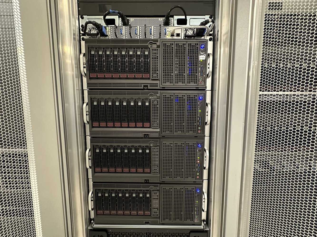 623_6_1709163300..jpg