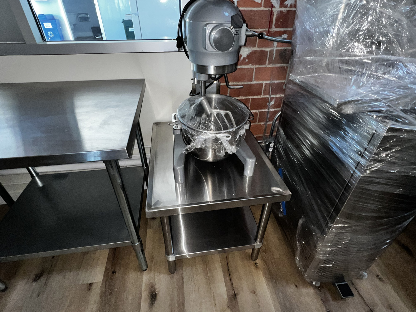 624_34_1709227808..jpg