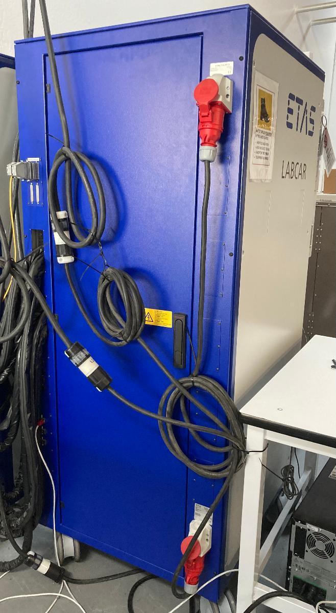 638_23_1715706935..jpg
