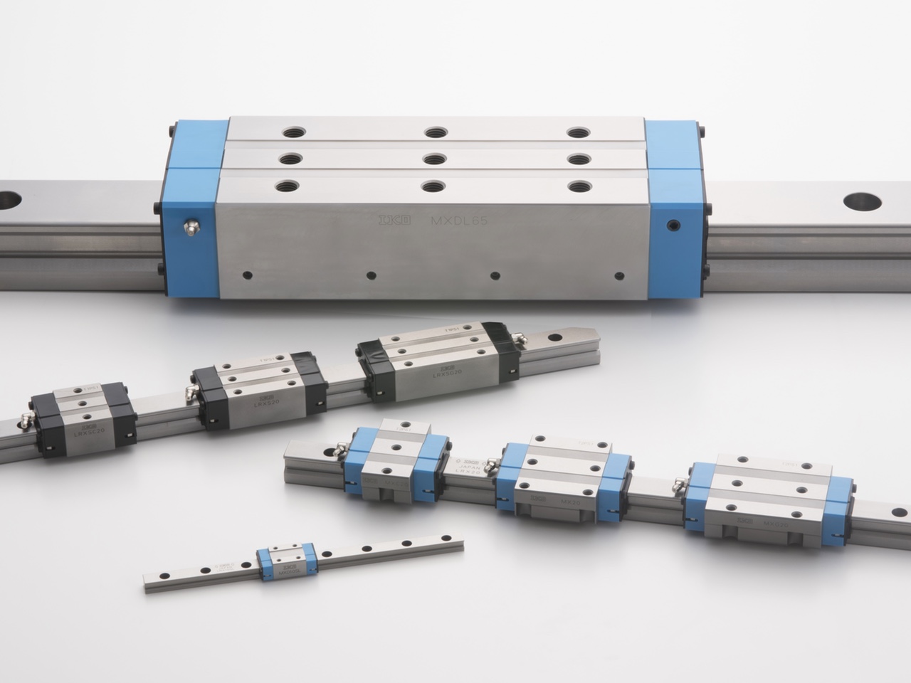 649_5_1717280913..jpg