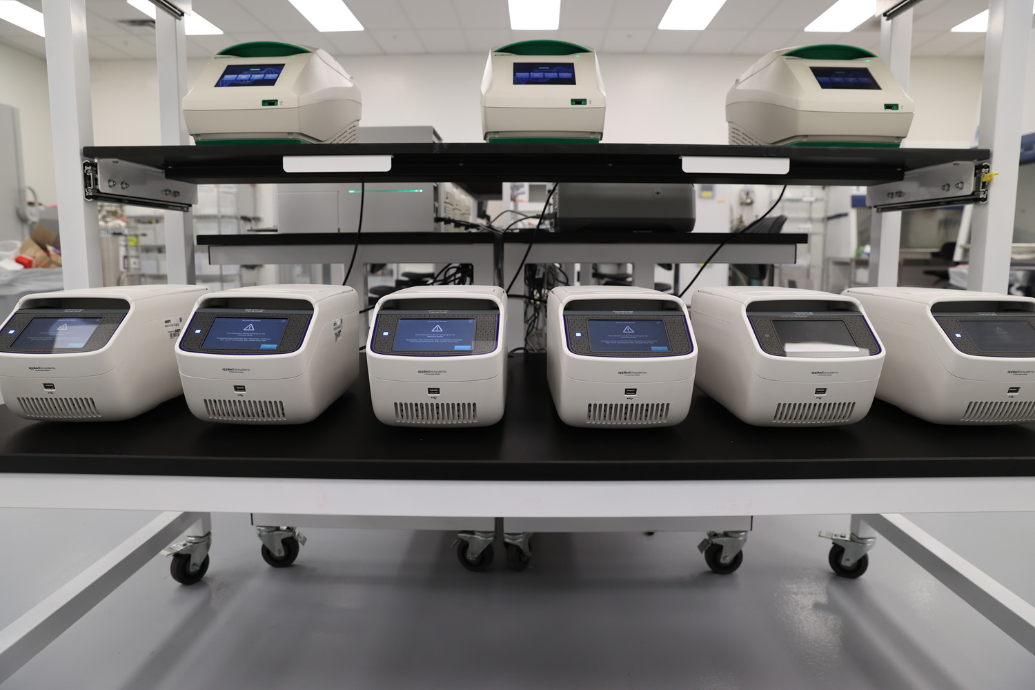 658_94_1721232404..jpg