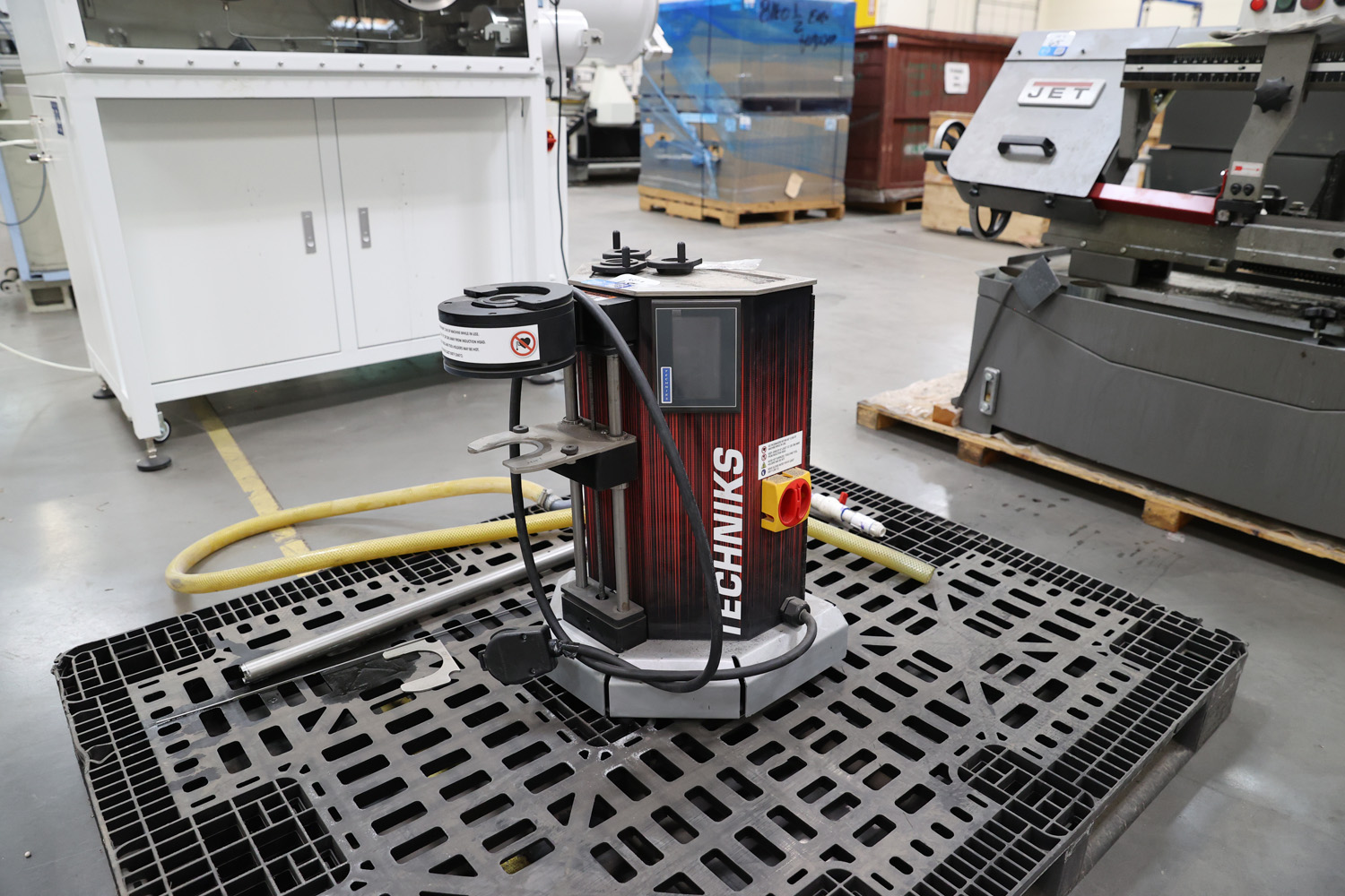 659_39_1721160526..jpg