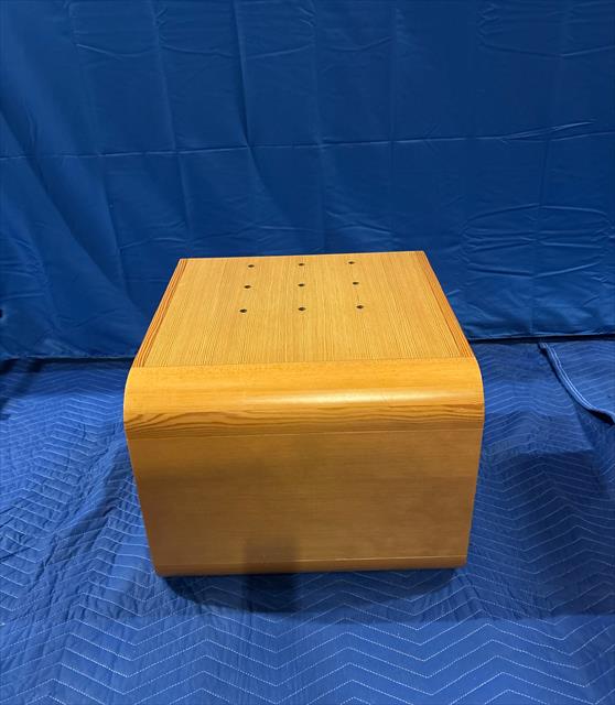 auction-images-img-114-1778633596207.png
