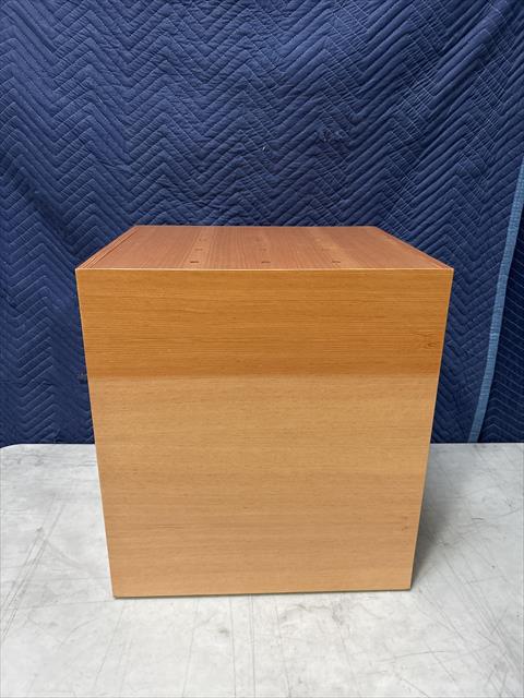 auction-images-img-1438-1778633596212.png