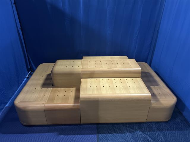 auction-images-img-164-1778633596215.png