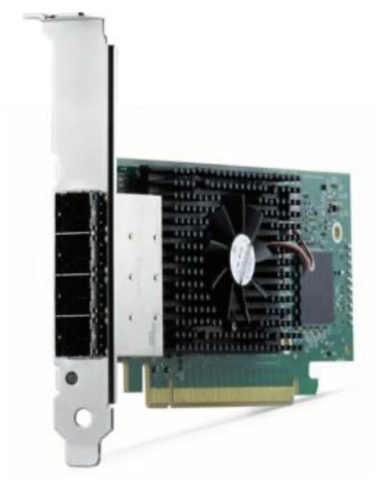 auction-images-img-2474-1767725845731.png